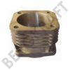 MERCE 5411310102 Cylinder Sleeve, air compressor